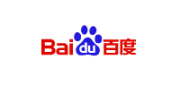 baidu