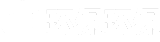 底部LOGO