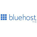 bluehost