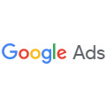 google ads