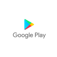 Google Play